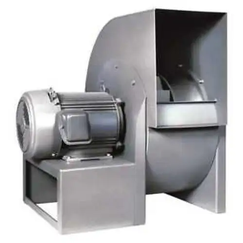 DAYTON 48LX20 BlowerBall Bearing22-1/8 in.D x 22in.W G4150940