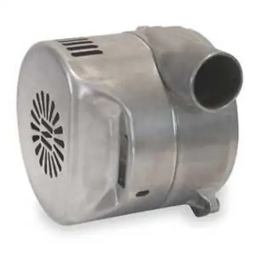 Brushless Blower Northland Motor Technologies BBA14-221HMB-00