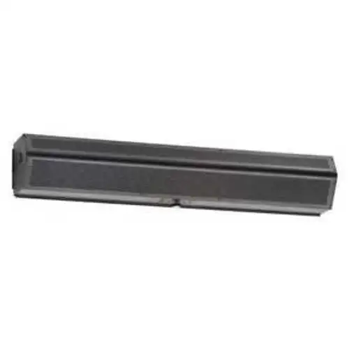 Mars Lpv248-1Uu-Ob Lopro Series 2 Air Curtain 48In G0950595