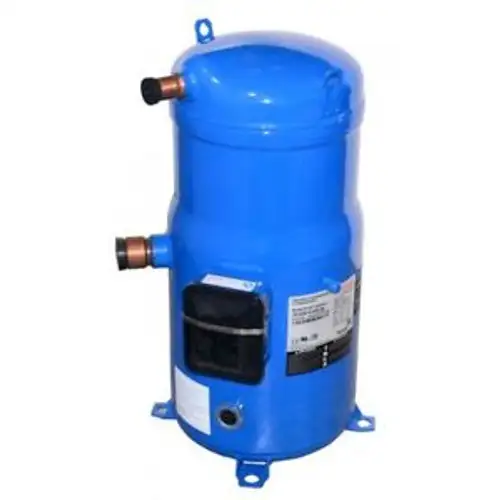DANFOSS SCROLL 7.5T 220V/3PH/60-50H