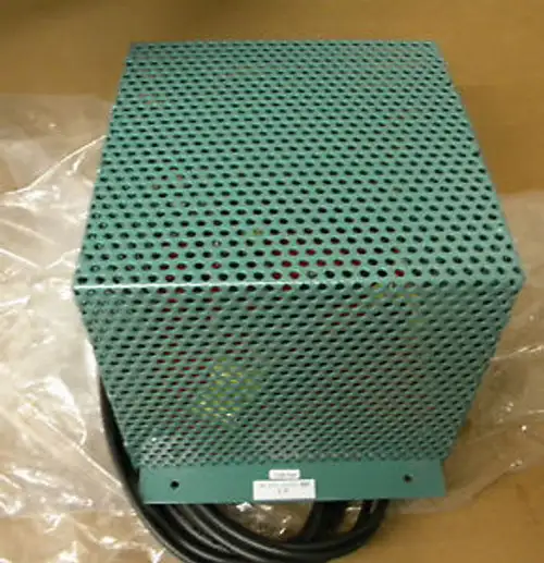 YORK 375-22732-000 SNUBBER 37522732000