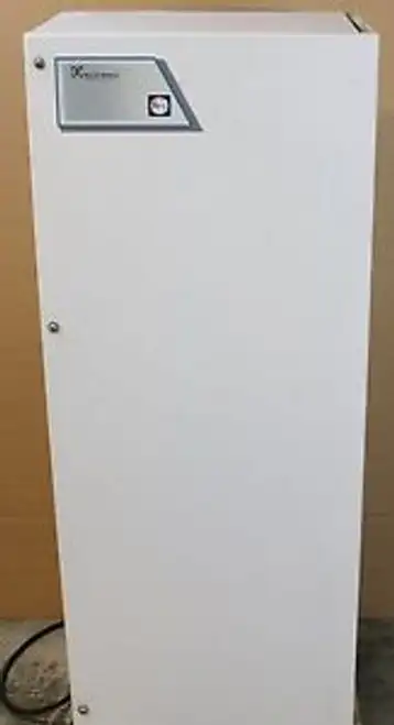 Mclean Midwest Proair Cb43-0616-002 Cabinet/ Control Enclosure Air Conditioner