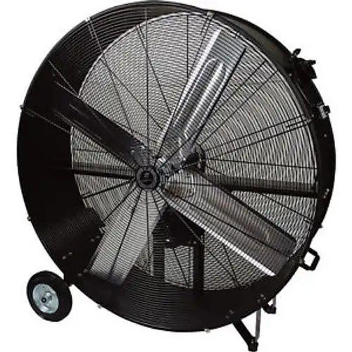 TPI Belt Drive Blower - 42in #CPB42-B
