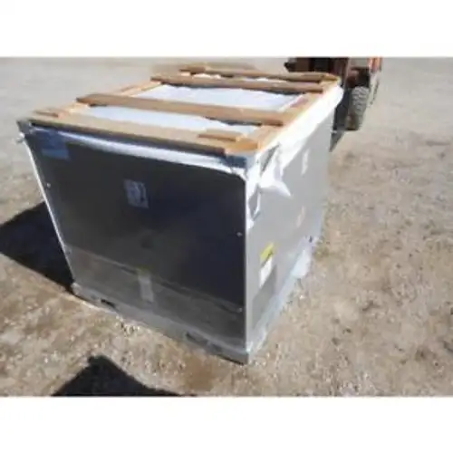 Day And Night Cas072Haa0A00A 6 Ton Split System Air Conditioner 11.50 Eer 3-Ph