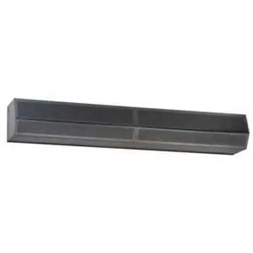Mars N272-2Ug-Ob Air Curtain Nsf Certified 72In G0950735