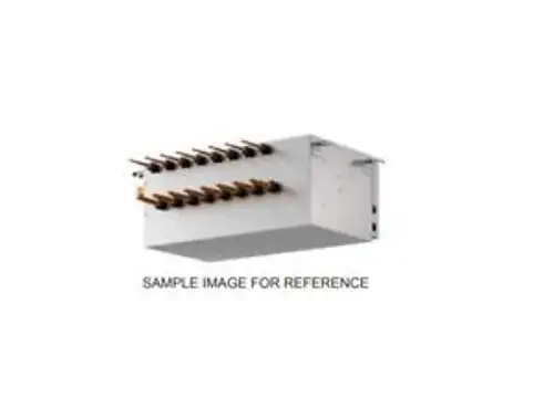 ~~ MT-CMBP105NUG1 - Mitsubishi Single BC Controller