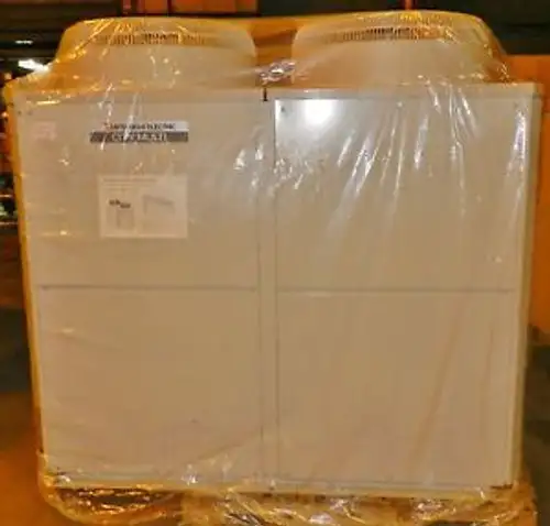 Mitsubishi 10 Ton Air Conditioner Outdoor Unit Puhy-P120Tjmu-A-Bs