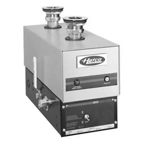 Sink Heater208V 9000W 761081 76-1081