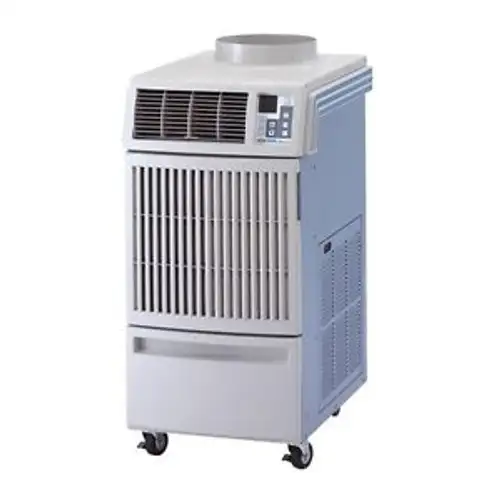 12000 Btu MovinCool Portable Server Cooler OP12