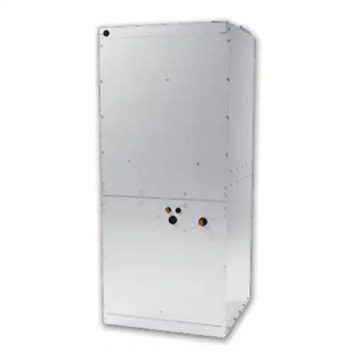 10.0 Ton Daikin / Goodman Commercial Air Handler Dar1204