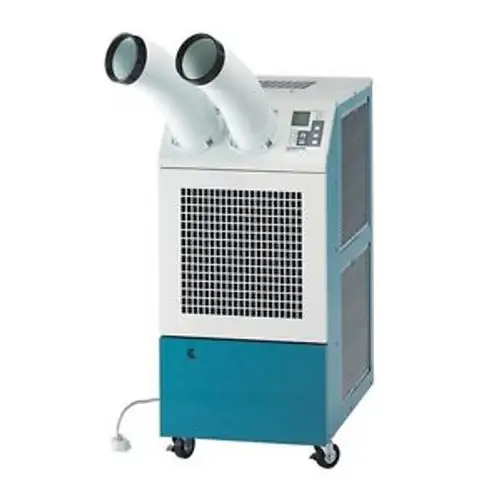13200 Btu Movincool Classic Plus Portable Air Conditioner Clp14