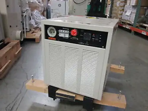 Affinity E-Series heat exchanger water to water - EWE-04AJ-DE07CB P/N: 23322