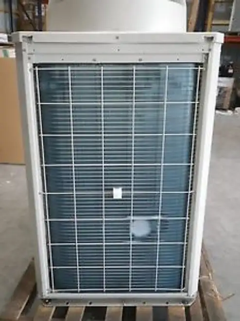 Mitsubishi City Multi R2 PURY-P72YJMU-A-203