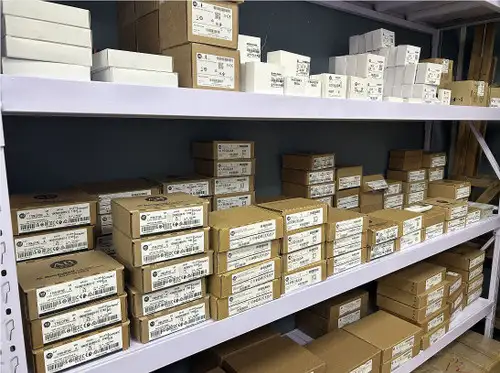 New Original ALLEN BRADLEY MPL-B860D-MJ74AA