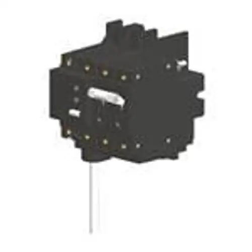 PCB-BA-24-635-11A-E11