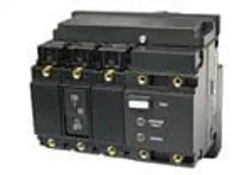 PCG-BA-24-616-1DA-E12