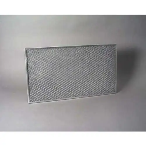 Nortel Ntlx 5015 / Spm Replacement Filter-Ao665487 10 Pack