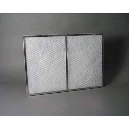 Nortel Metrocell (Cdma) Replacement Filter-Po874870 10 Pack