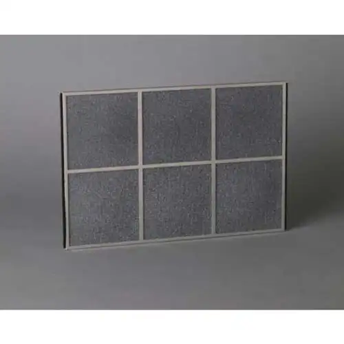 Alcatel-Lucent Replacement Filter-87-0717-02 10 Pack