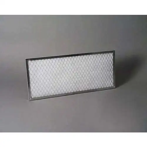Alcatel-Lucent 1000 Dsl (Adsl 1000) Replacement Filter-600044-641-005 10 Pack