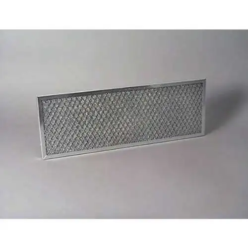 Genband Replacement Filter-710-0024-161 10 Pack