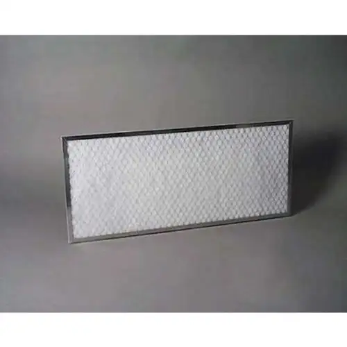 Nortel Dms 100 Ntcl Icp Replacement Filter-AO361371 10 Pack