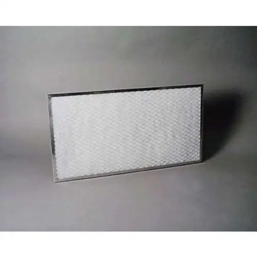 Nortel Dms 100 Dtc/Icp Mbie Kndg Bays Dms 200 Replacement Filter-AO344437 10 Pack
