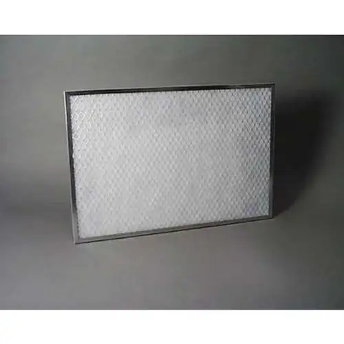 Nortel Bts Ntcl Lce Cabinet Replacement Filter-Ao346832 10 Pack