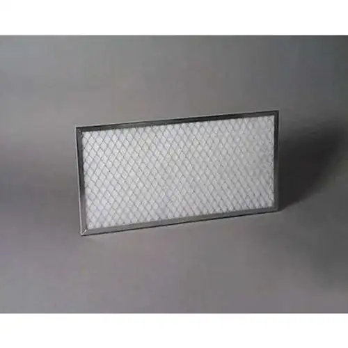 Alcatel 7302 Isam Replacement Filter-1Ad014270005 10 Pack