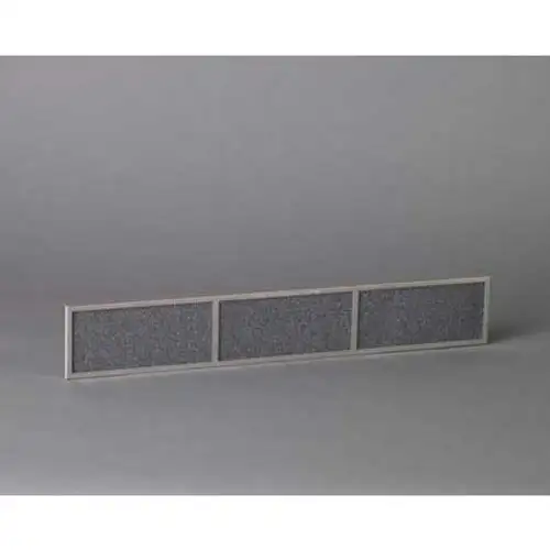 Alcatel-Lucent Replacement Filter-3Cm-02509-Aaaa 10 Pack