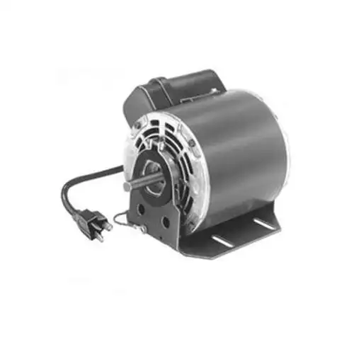 Century Ohq1056 Heil-Quaker Replacement 1050 Rpm 115 Volts