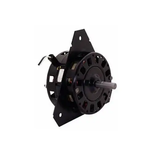 Century ORM5488F 5-5/8 Multi-horsepower Replacement Motor 208-230 Volts 825 RPM