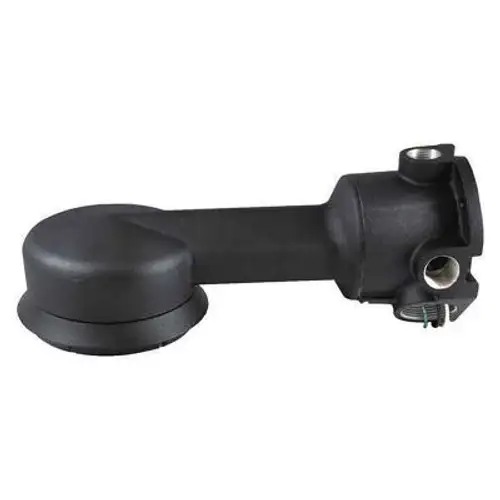 Federal Signal Wmxc-Sb Mounting Kit For 27Xst Lights And 121Zx 90 Deg. Wall Mount