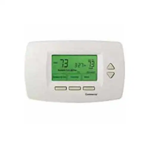 Honeywell Commercialpro-Tb7220U1012-U