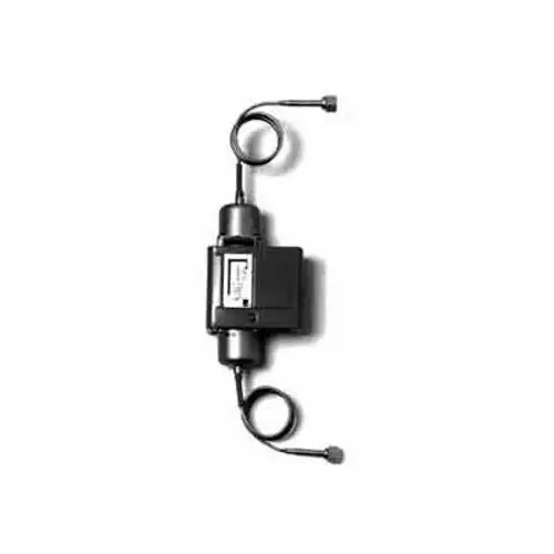 P74JA-2C Differential Pressure Control