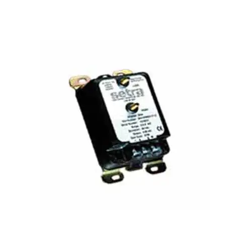 Dpt2640-010D Very Low Differential Pressure Transducer