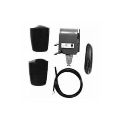 F59H-1C Sump Pump Switch