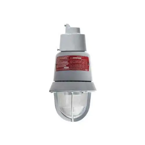 Edwards Signaling 116Degex-Fj Adaptabeacon® Luces estroboscópicas de alarma de incendios