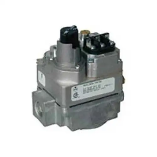 White-Rodgers-3/4 x 3/4 Step ing Natural Gas Valve 36C74-913