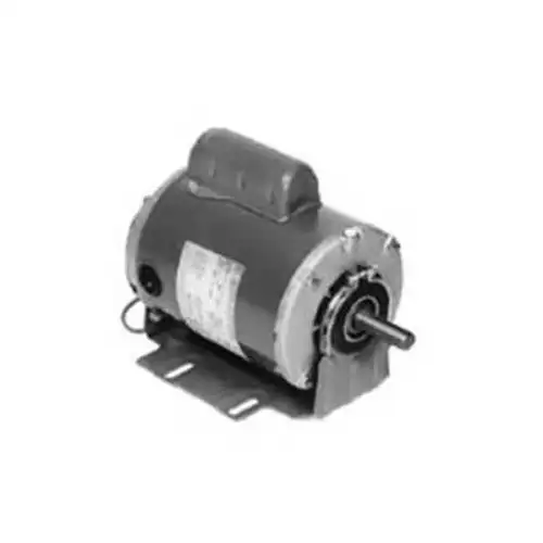 Marathon Motors C1479 5Kcr48Tn3084X 1 1/3Hp 1725/1140Rpm 208-230/190-220V 1Ph 56H Fr Dp