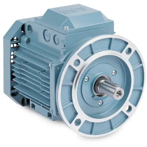 Baldor-Reliance Metric IEC Motor Non-Spark MM22374-EX1 3PH 400/690V 1500RPM 37/50 KW/HP 50HZ D225