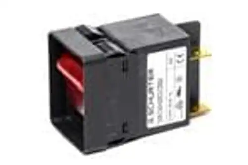 TA35-C343H200C0-CZM24