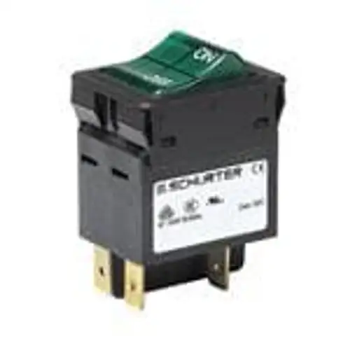 TA35-C384H050C0-CZM24