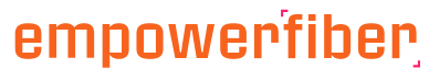 EMPOWERFIBER