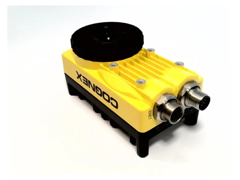 Hệ thống vision COGNEX IS5603-10