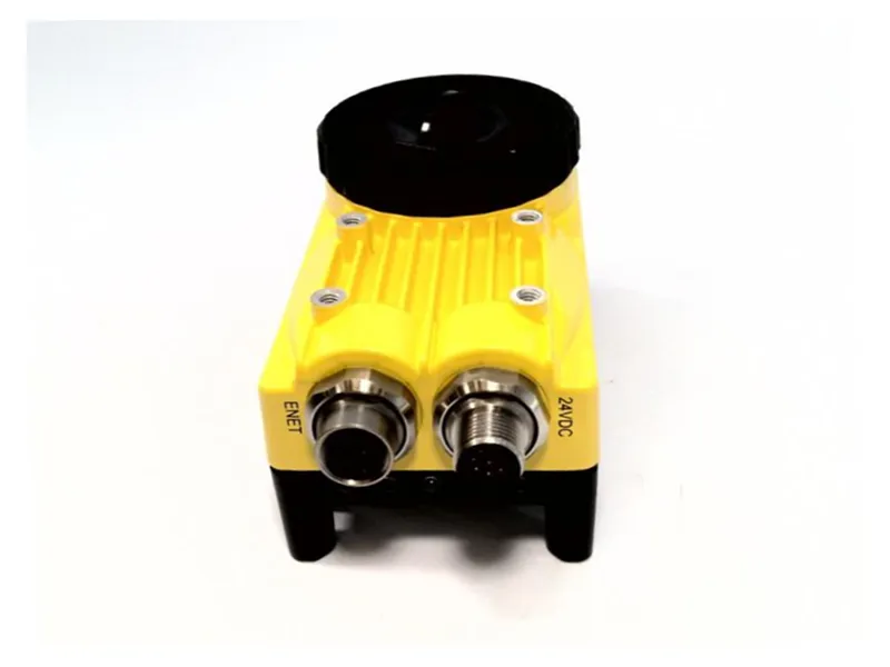 Hệ thống vision COGNEX IS5603-10