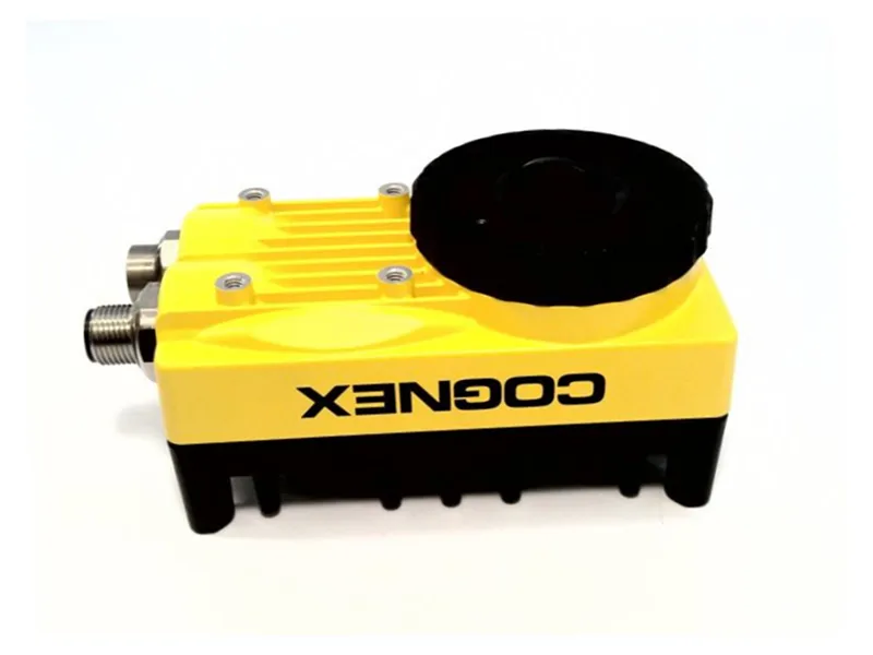 Hệ thống vision COGNEX IS5603-10