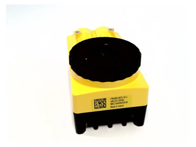 Hệ thống vision COGNEX IS5603-10
