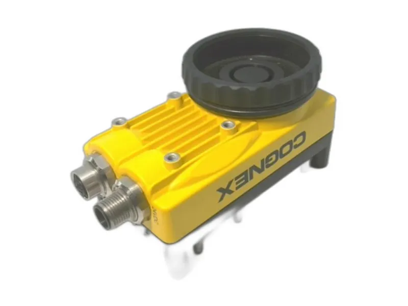 COGNEX IS5605-01 Vision System Assembly