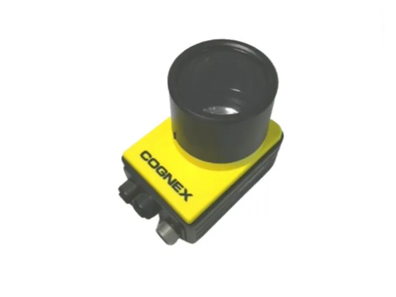 COGNEX IS7020-01相機配件